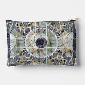 À Accessoires Susea Blu Studios Pochette Foudre (petite) (Verso)