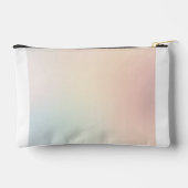 À Accessoires une pochette d'accessoires pour déesses (Verso)