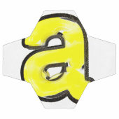 "a" Addi Nicki/Adam Moyer $THCBand (Plat)