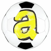"a" Addi Nicki/Adam Moyer $THCBand