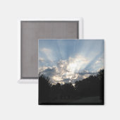 A- aimant ciel (Recto/Verso)