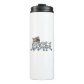 A$AP Bouteille Rocky Riot (Devant)