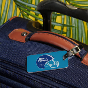 À Bagage Étiquette des bagages accessoires de voyage