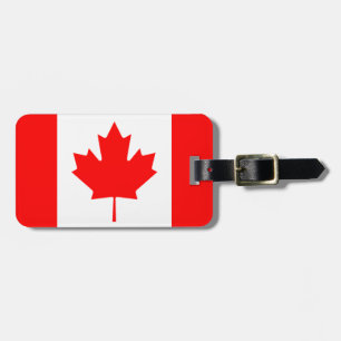 À Bagage Indicateur de voyage personnalisé, étiquette de ba