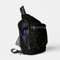 Sac Galaxy