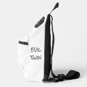 À BANDOULIÈRE SAC GMB (Droite)