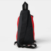 À Bandoulière Sac Studio 16 (Verso)