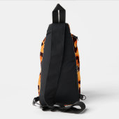 À Bandoulière Sac Studio 16 (Verso)