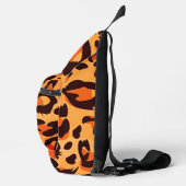 À Bandoulière Sac Studio 16 (Droite)