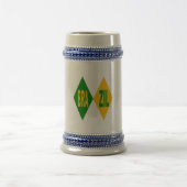 À Bière Chope BRAZIL (Centre)