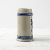 À Bière Chope de l'Arbre de la Liberté (Centre)