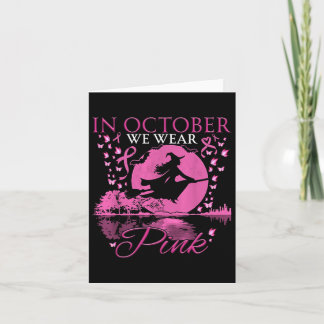 A Black Belt Is A White Belt Karate Martial Arts L Kaart