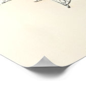 A Bond Beyond Flaws II Poster (Hoek)