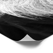 A BOTOX ? Affiche (Coin)