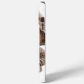 A Case-Mate iPhone CASE (Achterkant / Links)