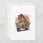 a-charmant--vecto—design-featuring bedankkaart (Voorkant)