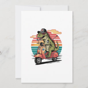 a-charmant--vecto—design-featuring bedankkaart