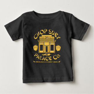 A Christmas Story | Chop Suey Palace Co.