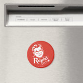 A Christmas Story | Ralphie Magneet (Insitu (Vaatwasser))