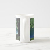 À côté de Deep Waters Spécialty Mug (Dos)