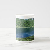 À côté de Deep Waters Spécialty Mug (Devant)