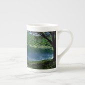 À côté de Deep Waters Spécialty Mug (Droite)