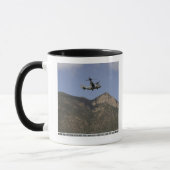 A CV-22 Osprey Mok (Links)