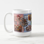 A.D.N.R. KOFFIEMOK (Links)