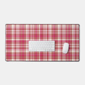 à damiers motif (Clavier et souris)