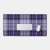 à damiers motif (Clavier et souris)
