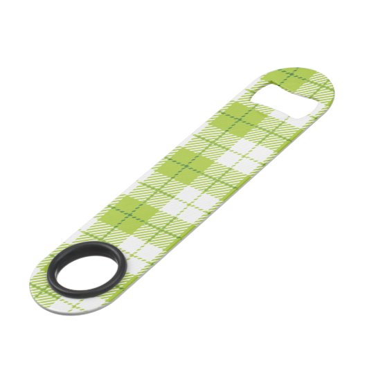 à damiers motif (Devant angulaire)