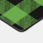 à damiers motif (Coin)