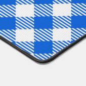 à damiers motif (Coin)