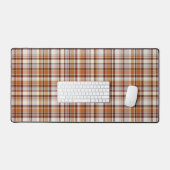 à damiers motif (Clavier et souris)