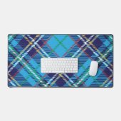 à damiers motif (Clavier et souris)