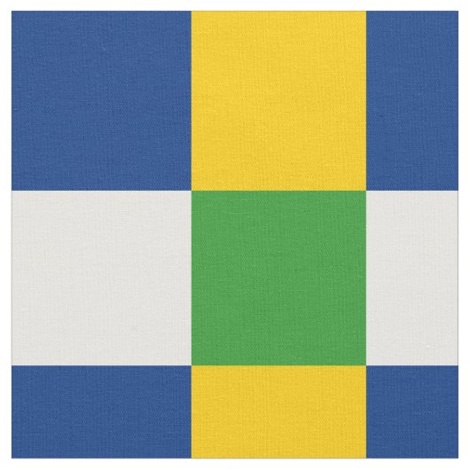 à damiers tissu motif (Fermer)