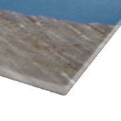 À Découper Barne Planche de coupe Swallow (Coin)