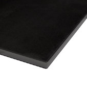 À Découper Bouleau 4 Luxe Planche de verre Kind Beagle (Coin)