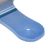 À Découper Grande Planche De Coupe De Verre ! (Coin)