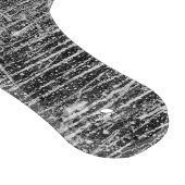 À Découper lancer la planche de découpe des murs (Coin)