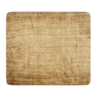 À Découper Nature Bois Bois Planche en bois Textures Brown