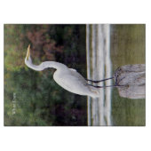 À Découper Planche blanche (Devant)