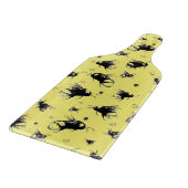 À Découper Planche d'abeilles et de fleurs - Cadeau Mariage p (Coin)