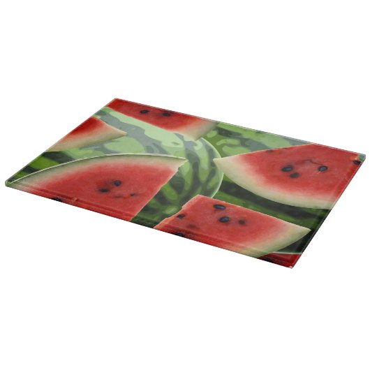 À Découper Planche de coupe (Coin)