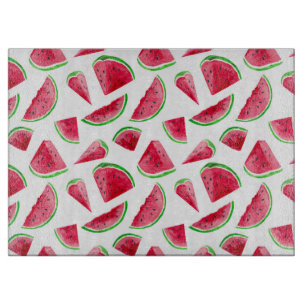 À Découper Planche de coupe