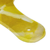 À Découper Planche de coupe citron (Coin)