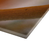 À Découper Planche de coupe de perroquets (Coin)