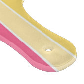 À Découper Planche de coupe de verre Végétan (Coin)