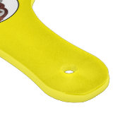 À Découper Planche De Coupe De Viande Rouge Cuite (Avec Poign (Coin)