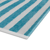 À Découper Planche de coupe du crabe côtier (Coin)